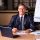 multiethnic-business-team-meeting-in-the-office-2025-03-13-02-32-46-utc.jpg