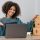start-up-small-business-entrepreneur-sme-or-freela-D4N8A8A.jpg