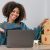 start-up-small-business-entrepreneur-sme-or-freela-D4N8A8A.jpg